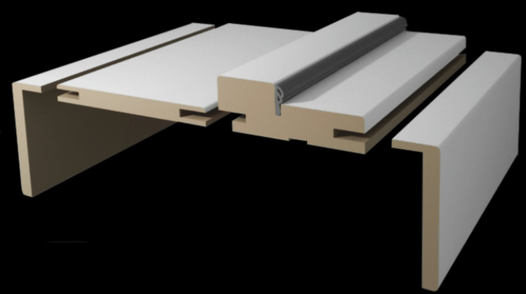 5 (10).jpg 5 (10).jpg