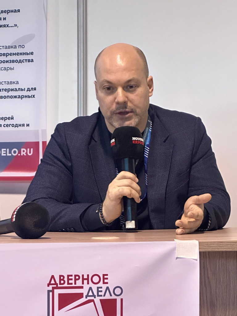 основная (5).jpg основная (5).jpg