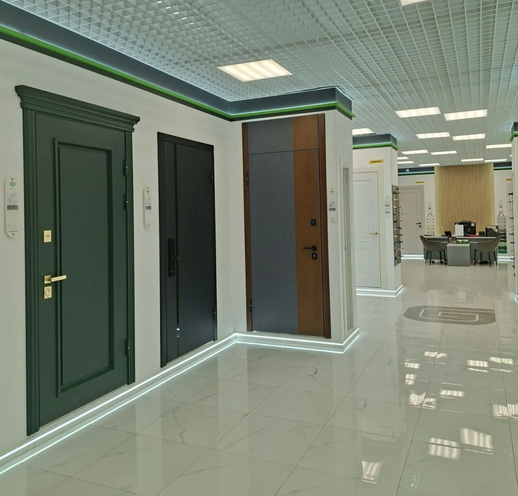81691e42-6191-4232-9780-8203568dca3d.jpg 81691e42-6191-4232-9780-8203568dca3d.jpg