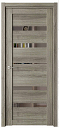 ПО Эко-шпон Дрезден 800 пепельный ясень зеркало 