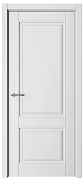 ПГ Эмаль Классика-2 600 белый