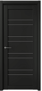 ПО Vinyl Дублин 900 черный стекло графитовое 