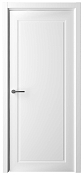 ПГ Эмаль НеоКлассикаPRO-1 800 белый 